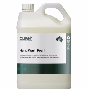 Hand Wash Pearl