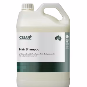 Hair Shampoo