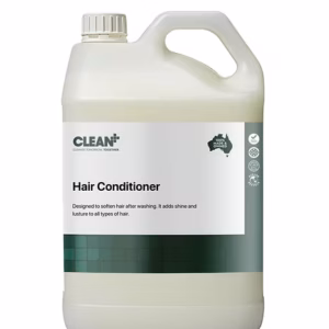 Hair Conditioner