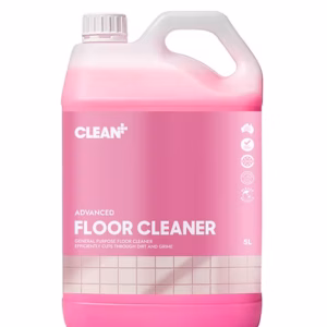 Advanced Floor Cleaner