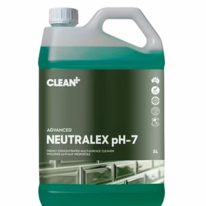 Advanced Neutralex pH-7