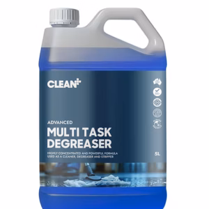 Advanced Multi Task Degreaser