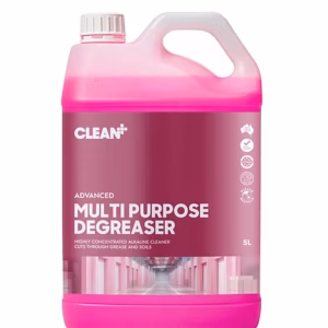 Advanced Multi Purpose Degreaser