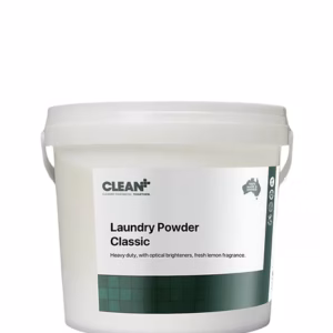 Laundry Powder Classic