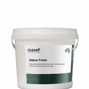 Odour Fresh