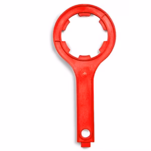 Cube Spanner